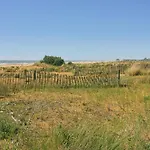 Apartment Welcoming Seaside Flat Ideal For 6 Guests Bibione