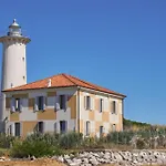 Welcoming Seaside Flat Ideal For 6 Guests Apartment Bibione