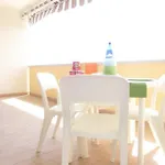 Welcoming Seaside Flat Ideal For 6 Guests * Bibione