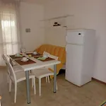 Welcoming Seaside Flat Ideal For 6 Guests * Bibione