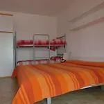 Welcoming Seaside Flat Ideal For 6 Guests Apartment
