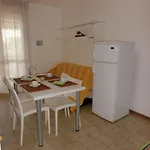 Welcoming Seaside Flat Ideal For 6 Guests Bibione